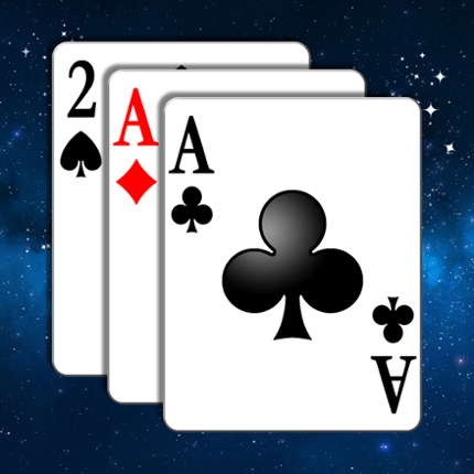Canasta Image