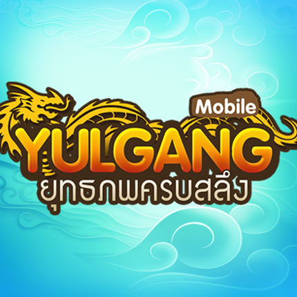 Yulgang Mobile Image