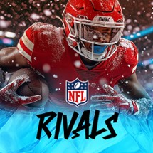 NFL Rivals - Football Game Image