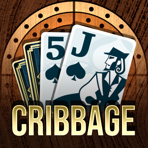 Games like Cribbage Royale