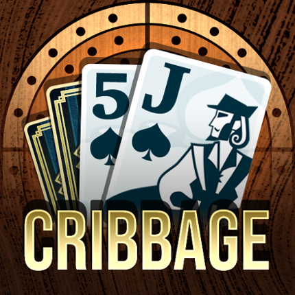 Cribbage Royale Image