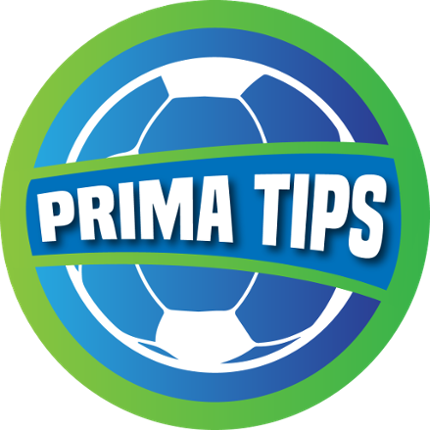 Football Predictions PrimaTips Image