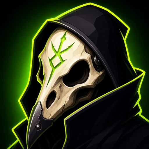 Games like Plague Tower: Spell Defense