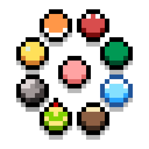 Games like I got Worms