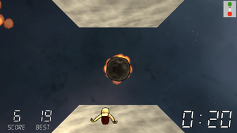 6EAN 2 Image