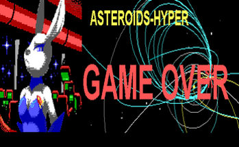 Asteroids Hyper-386 Image