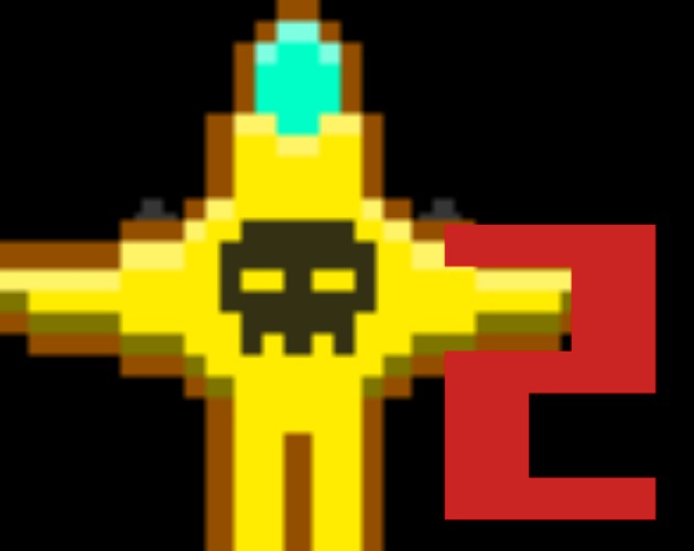 Games like Ataque de Comida 2