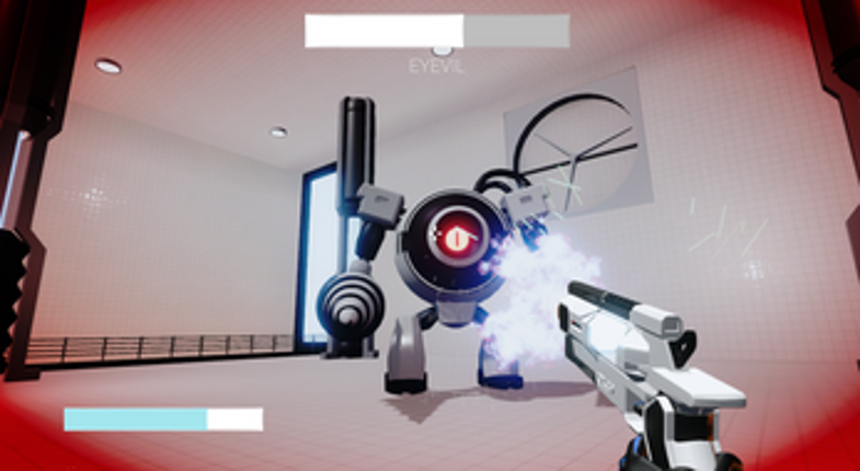 Aurum screenshot