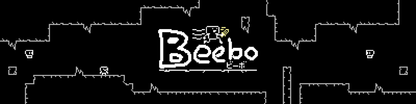 Games like Beebo