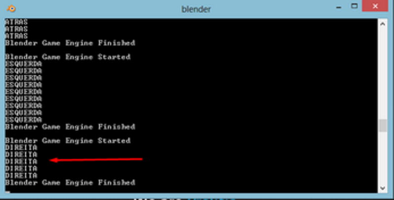 BGE+PythonEbook Image