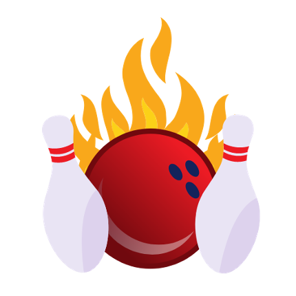 Bowling Hell Image