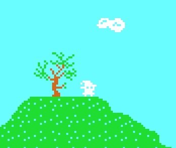 Games like Contested Turf