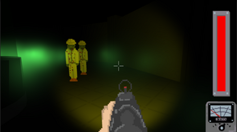 Die a hero Image