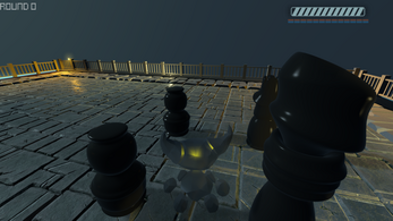 e-ani screenshot