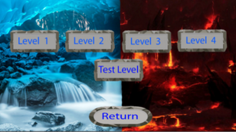 Element Runner Image
