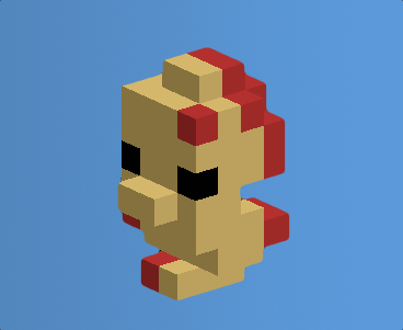 Games like BRICKGUN