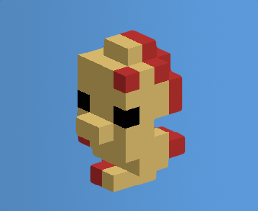 BRICKGUN Image