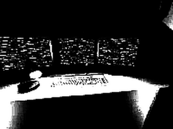 Five Nights at Farod's Image