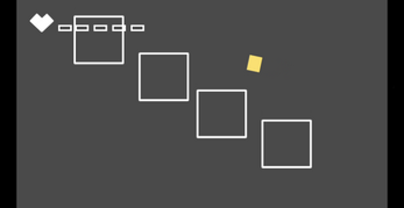 Fragmental BPM Image