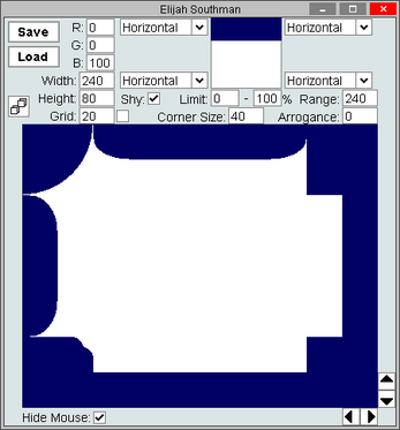 FunBox Creator Image