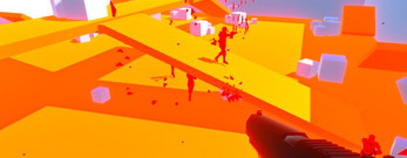 Heat Destroyer screenshot