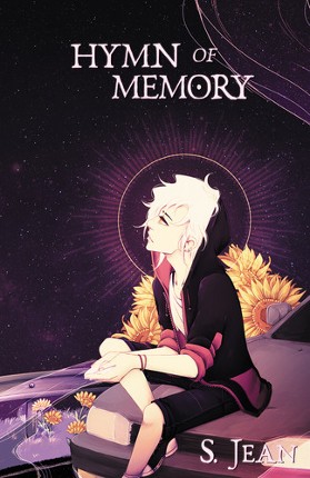Hymn of Memory Image
