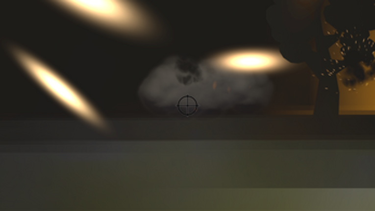 IslandInvasion screenshot