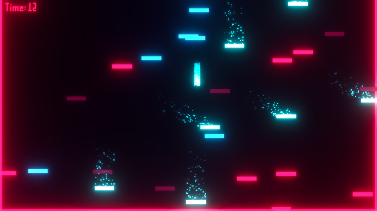 Jump! Image