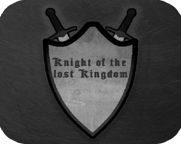 Games like Knight of the lost Kingdom