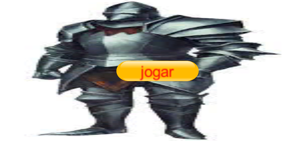 Games like Knight Supreme