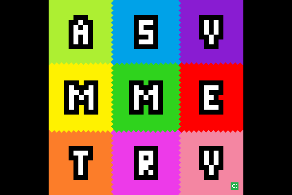 Games like LD38