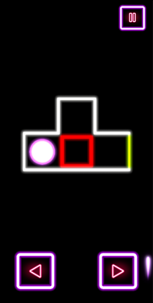 N-LAB Image