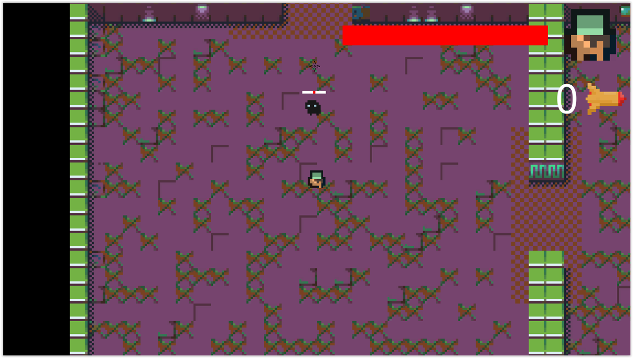 Games like Nuclear Issues