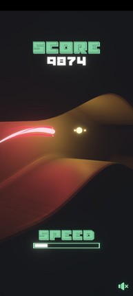 Photon screenshot