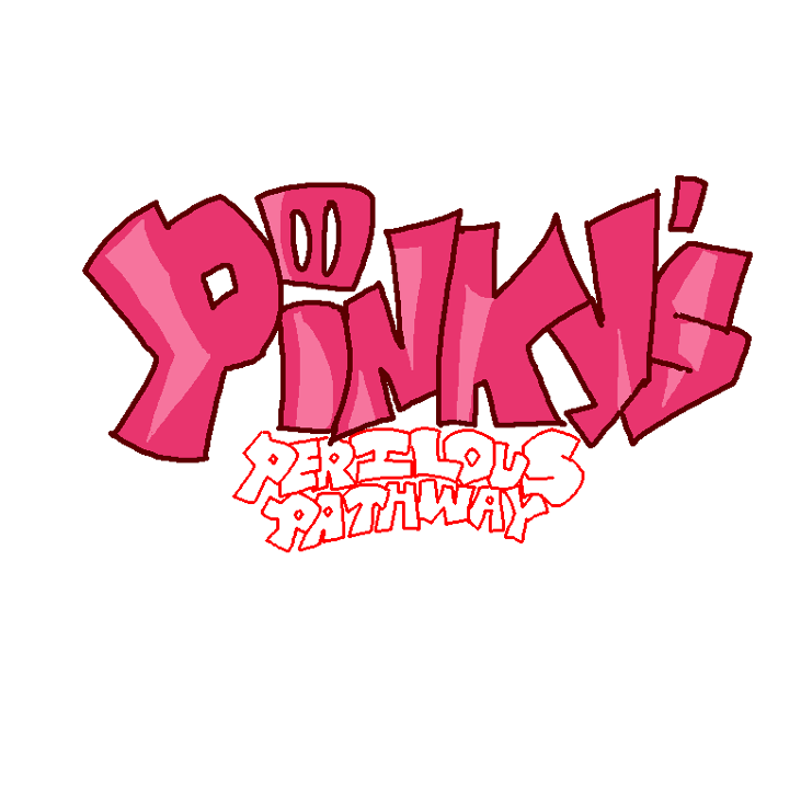 Games like Pinky's Perilous Pathway
