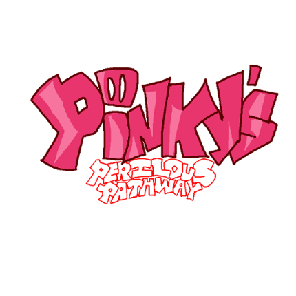 Pinky's Perilous Pathway Image