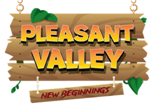 Pleasant Valley - New Beginnings Image