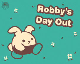 Robby's Day Out Image