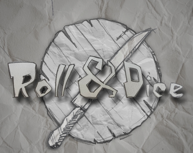 Games like Roll and Dice