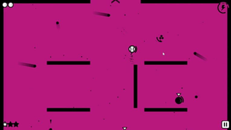Shield Shooter Image