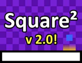 Square² Image