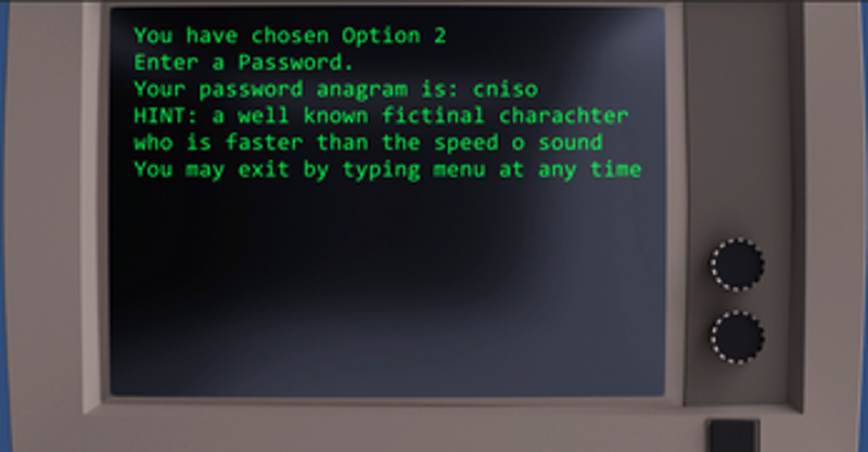 Terminal_Hacker_ReModded Image