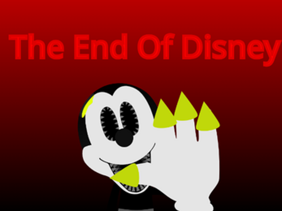 The ReTurn To NBD - A NBD Fan Game screenshot