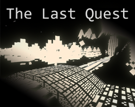 The Last Quest Image