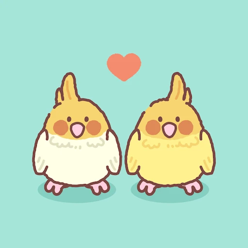 Games like Furry Pet Match