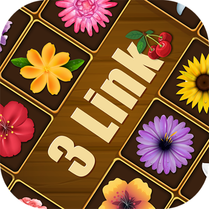 3 Link - Relaxing Fun Image