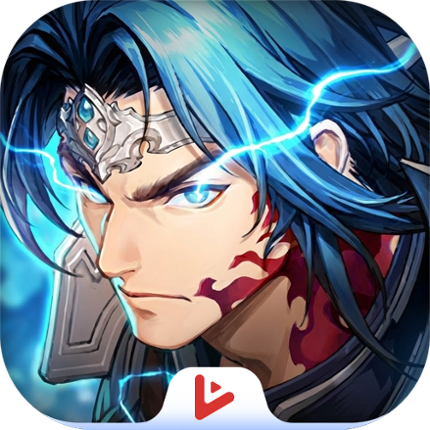 Quần Anh Phong Hoa Lục - Vplay Image