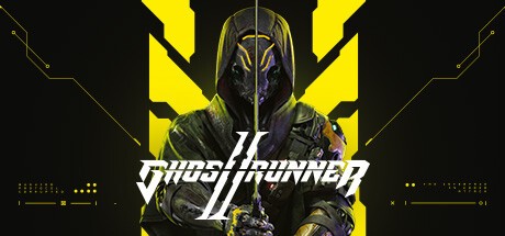 Games like Ghostrunner 2