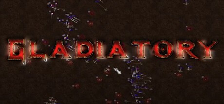 Games like Gladiatory