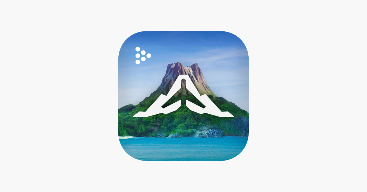 Games like Greenberg Island